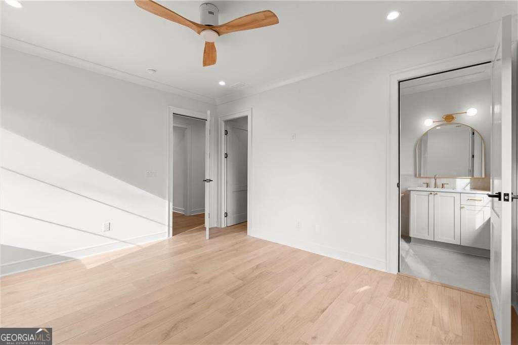 2497 Skyland Trail Brookhaven - Photo 45