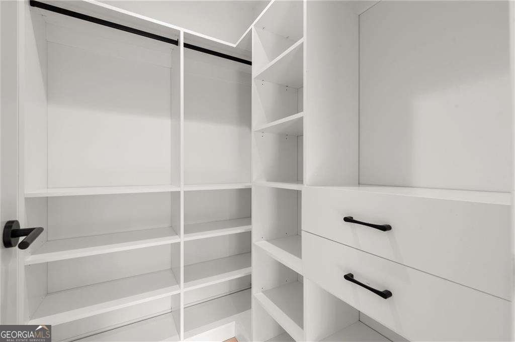 2497 Skyland Trail Brookhaven - Photo 46