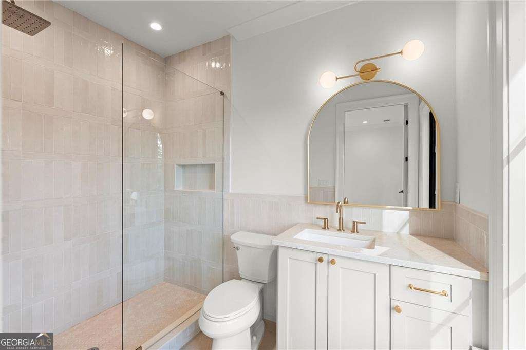 2497 Skyland Trail Brookhaven - Photo 47