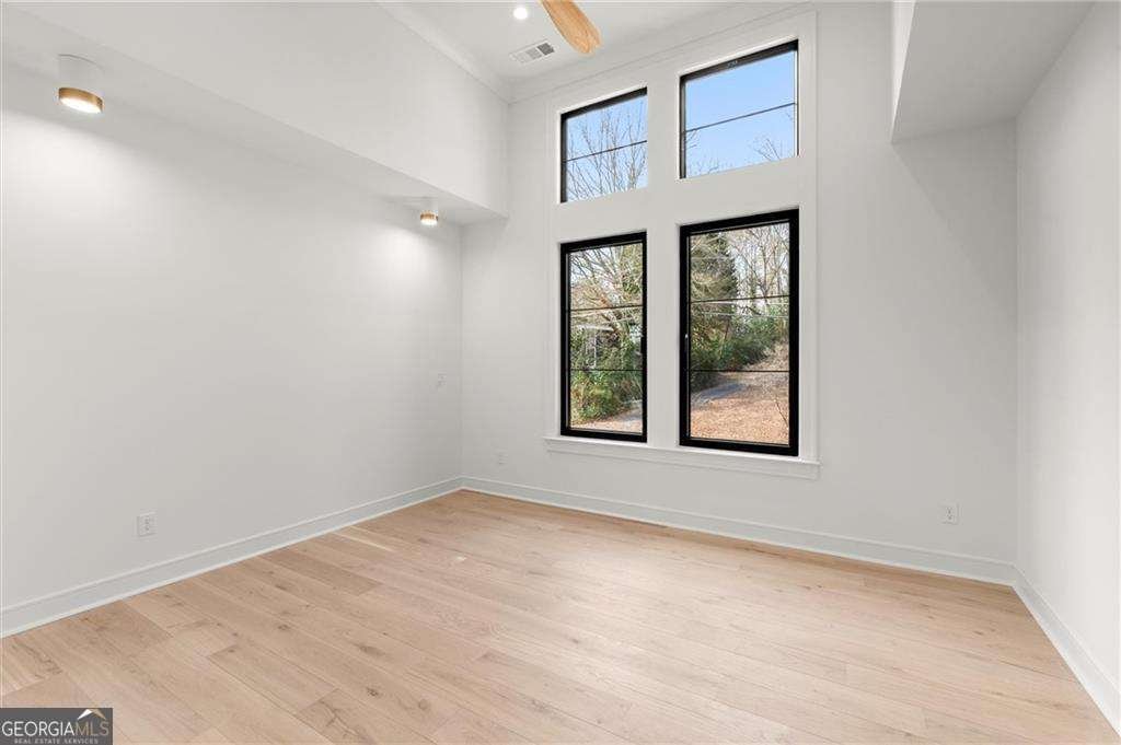 2497 Skyland Trail Brookhaven - Photo 48