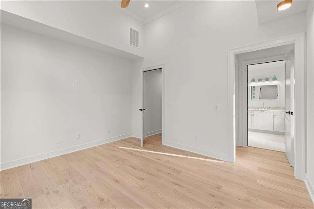 2497 Skyland Trail Brookhaven - Photo 49