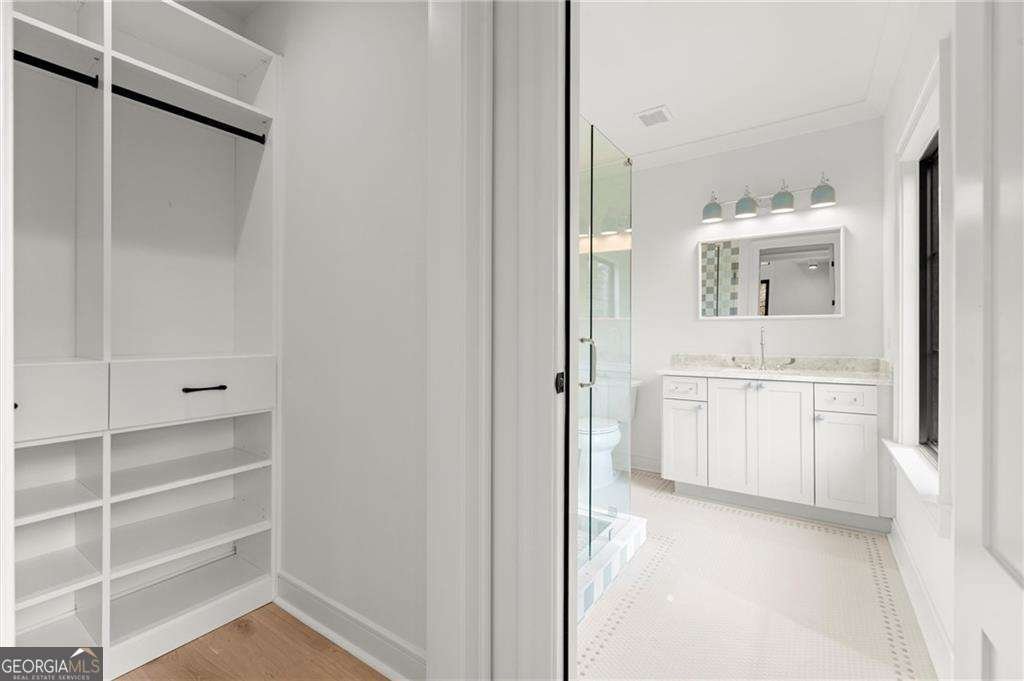 2497 Skyland Trail Brookhaven - Photo 51