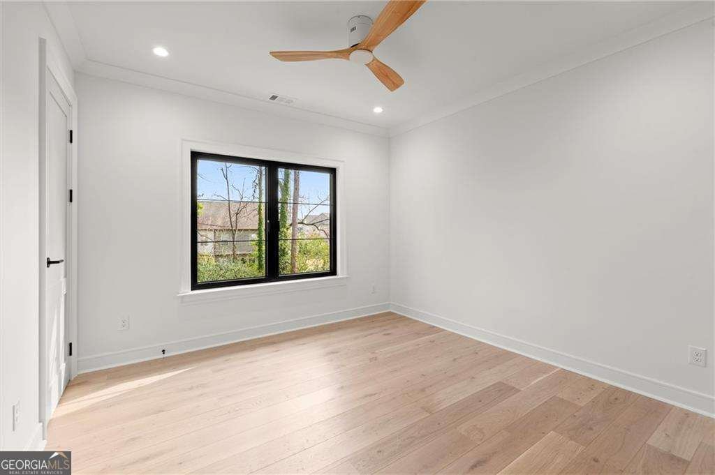 2497 Skyland Trail Brookhaven - Photo 52