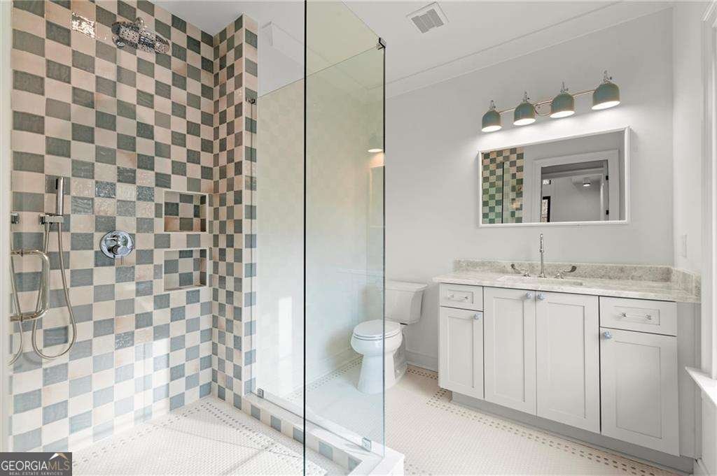 2497 Skyland Trail Brookhaven - Photo 53