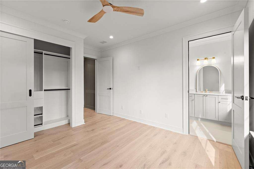 2497 Skyland Trail Brookhaven - Photo 54