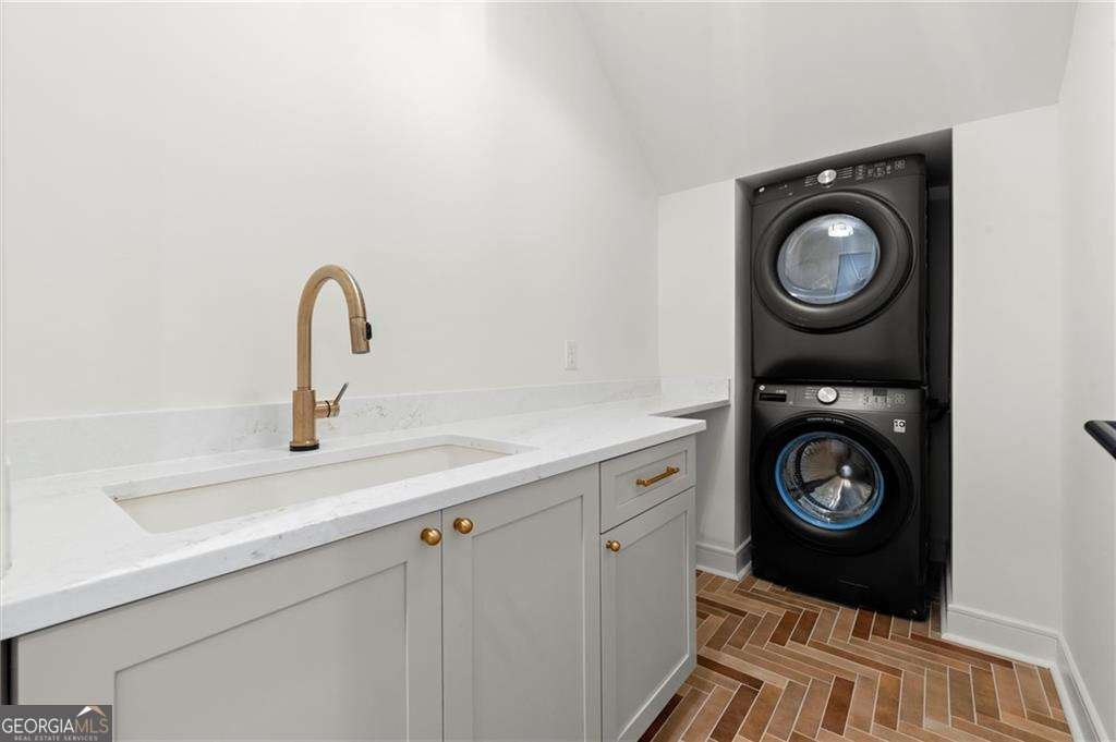 2497 Skyland Trail Brookhaven - Photo 57