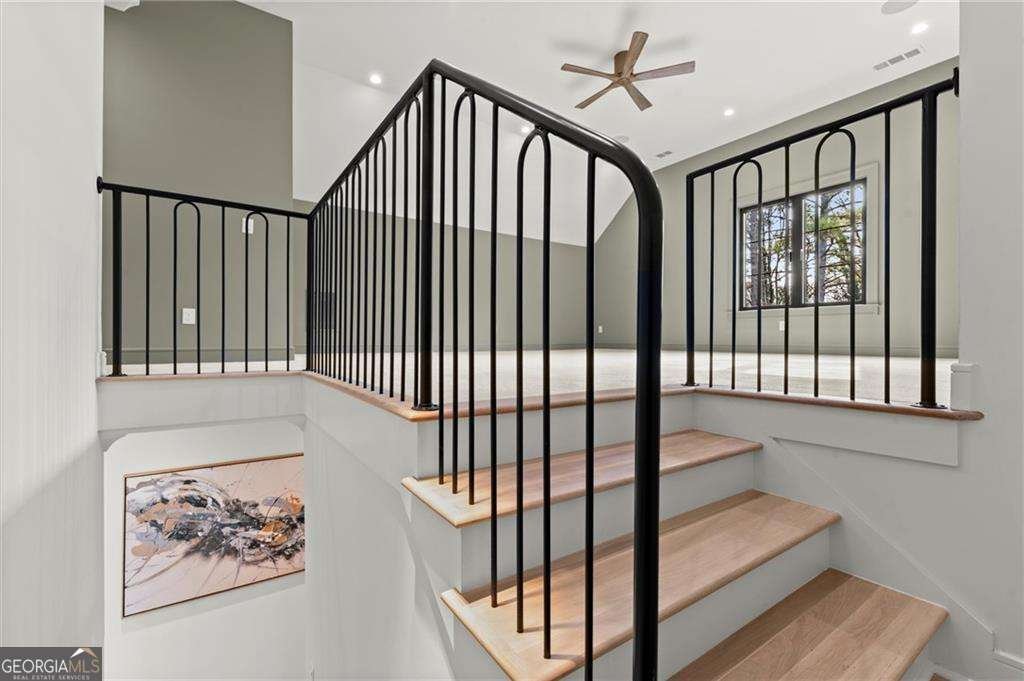 2497 Skyland Trail Brookhaven - Photo 58