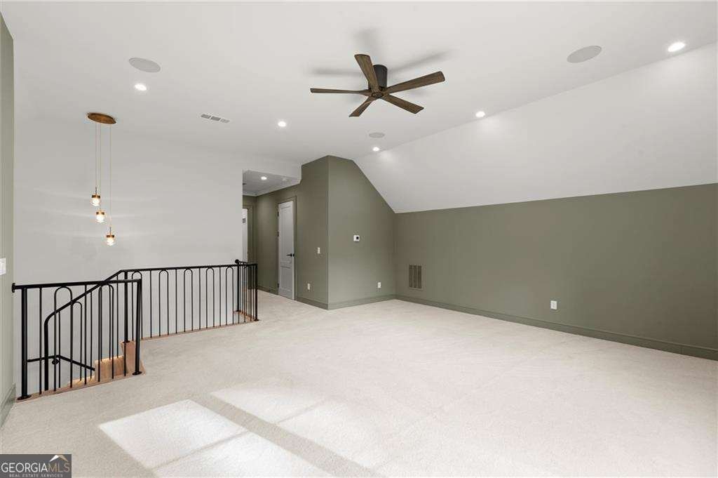 2497 Skyland Trail Brookhaven - Photo 60