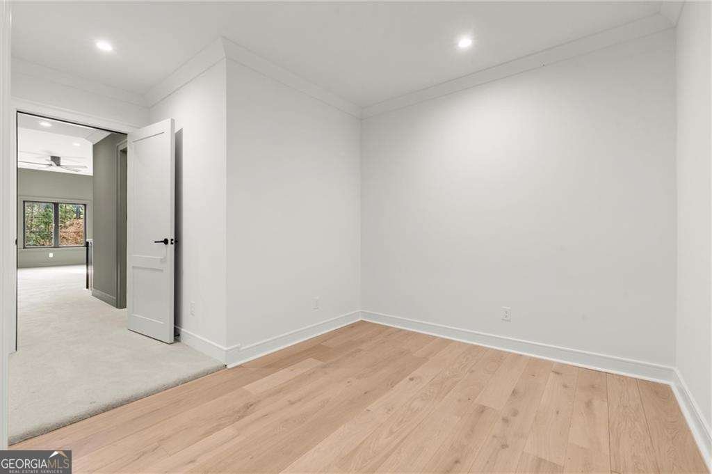 2497 Skyland Trail Brookhaven - Photo 61