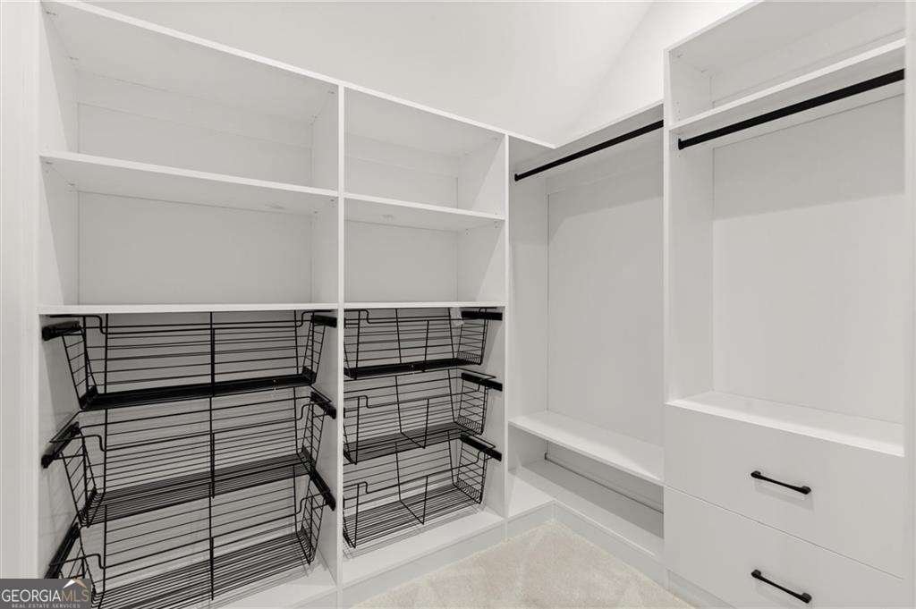 2497 Skyland Trail Brookhaven - Photo 62