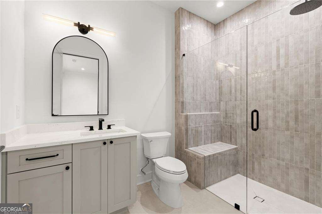 2497 Skyland Trail Brookhaven - Photo 68