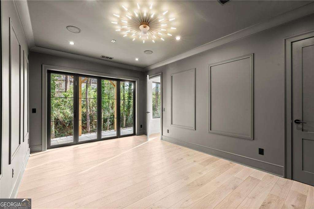 2497 Skyland Trail Brookhaven - Photo 70