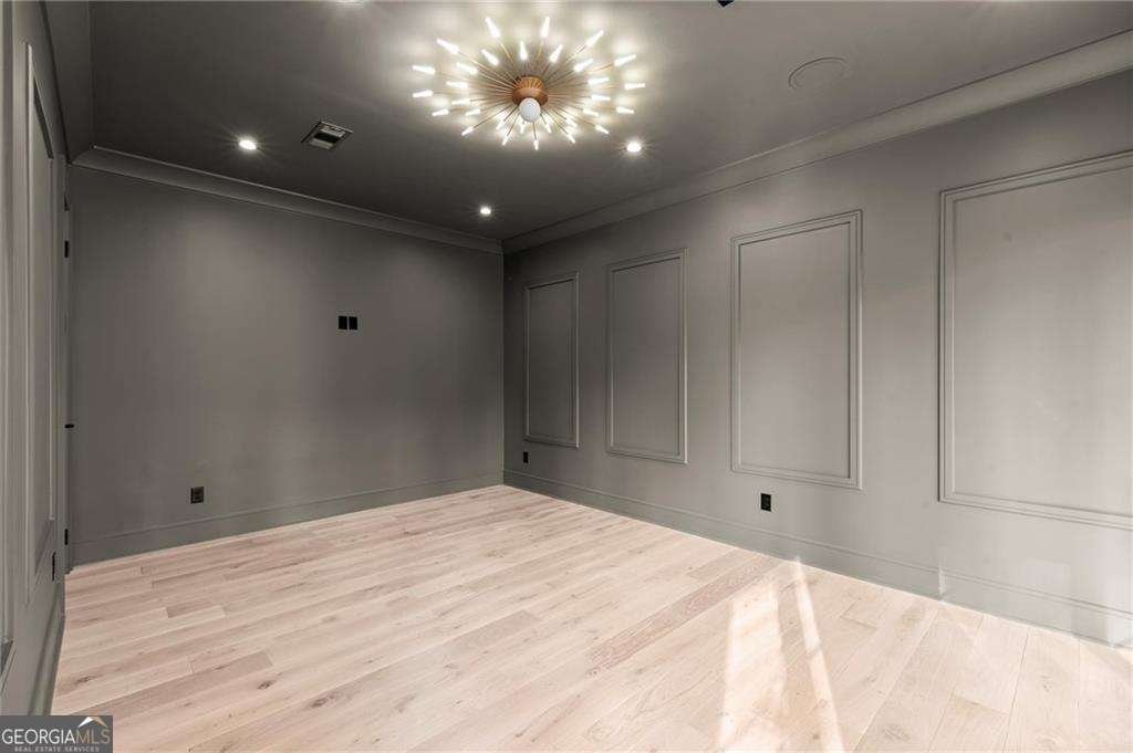 2497 Skyland Trail Brookhaven - Photo 71