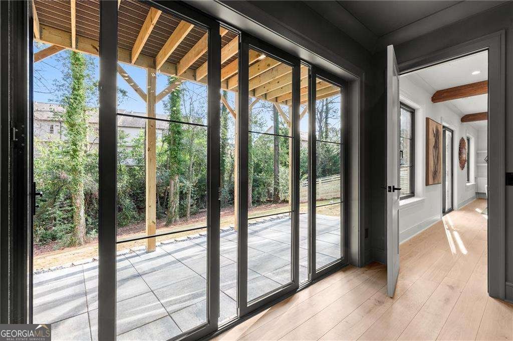 2497 Skyland Trail Brookhaven - Photo 72