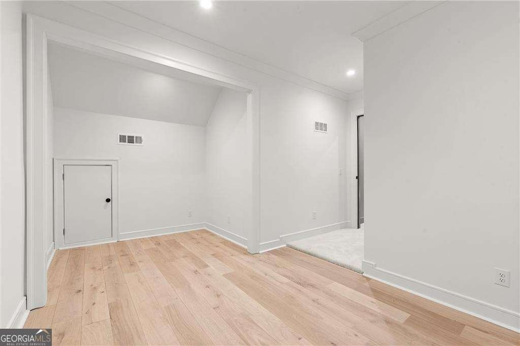 2497 Skyland Trail Brookhaven - Photo 83