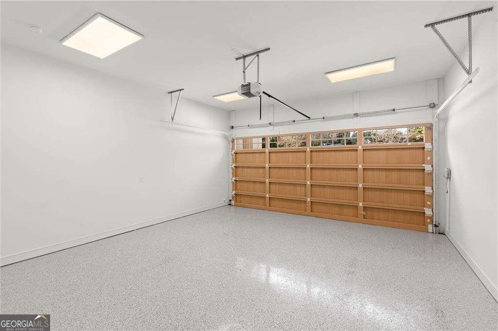 2497 Skyland Trail Brookhaven - Photo 84