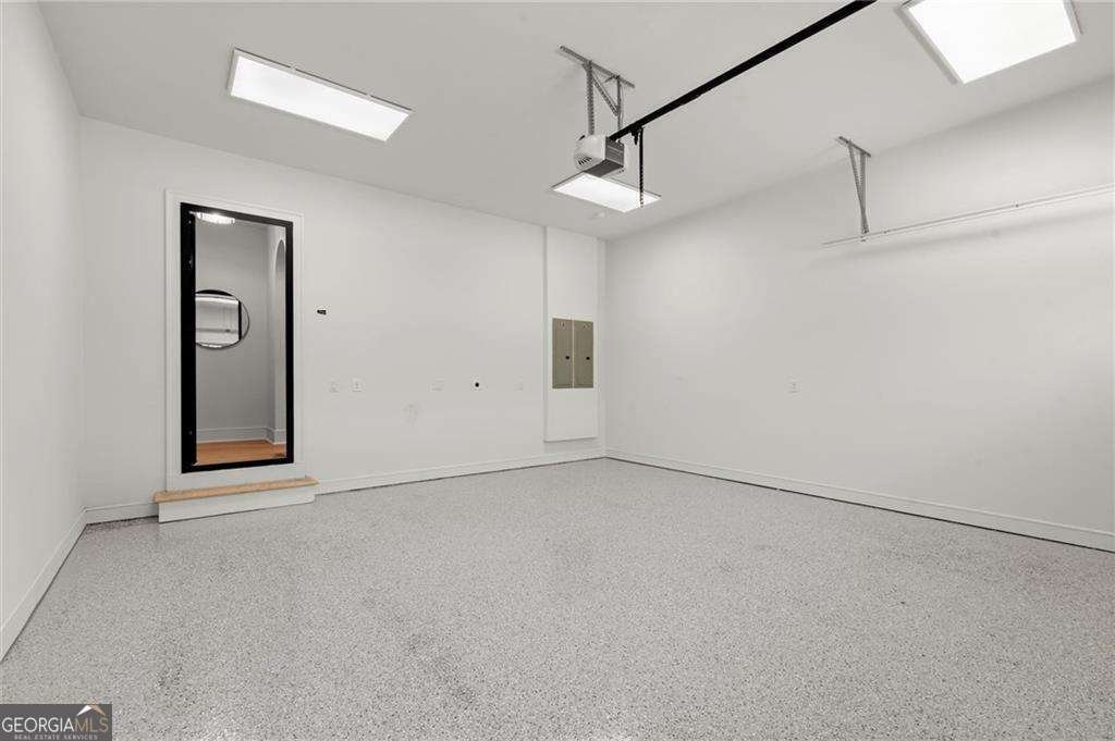 2497 Skyland Trail Brookhaven - Photo 85