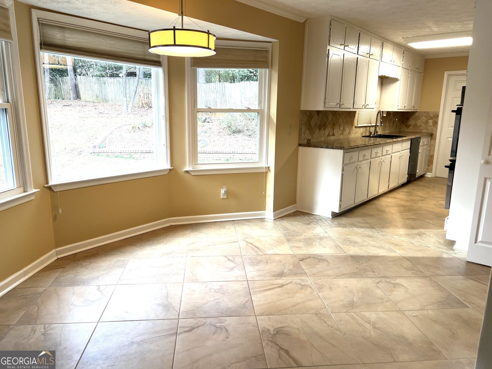 2656 Sandpiper Drive Tucker - Photo 10