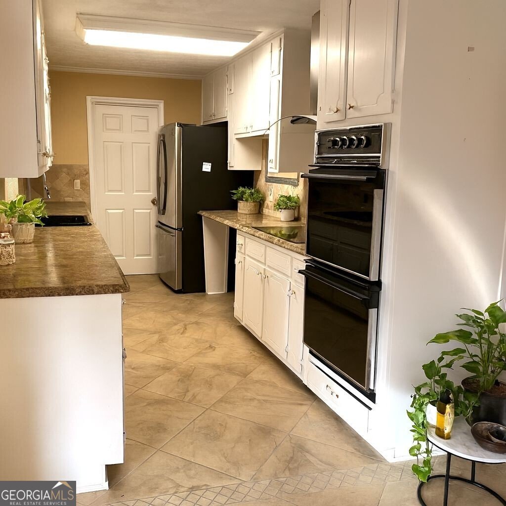 2656 Sandpiper Drive Tucker - Photo 11