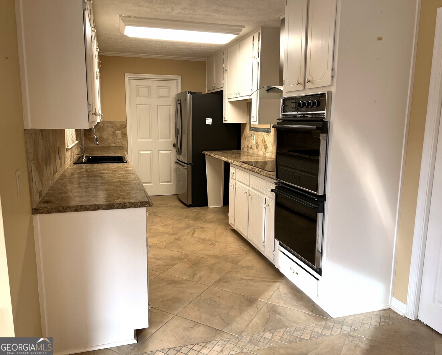 2656 Sandpiper Drive Tucker - Photo 12