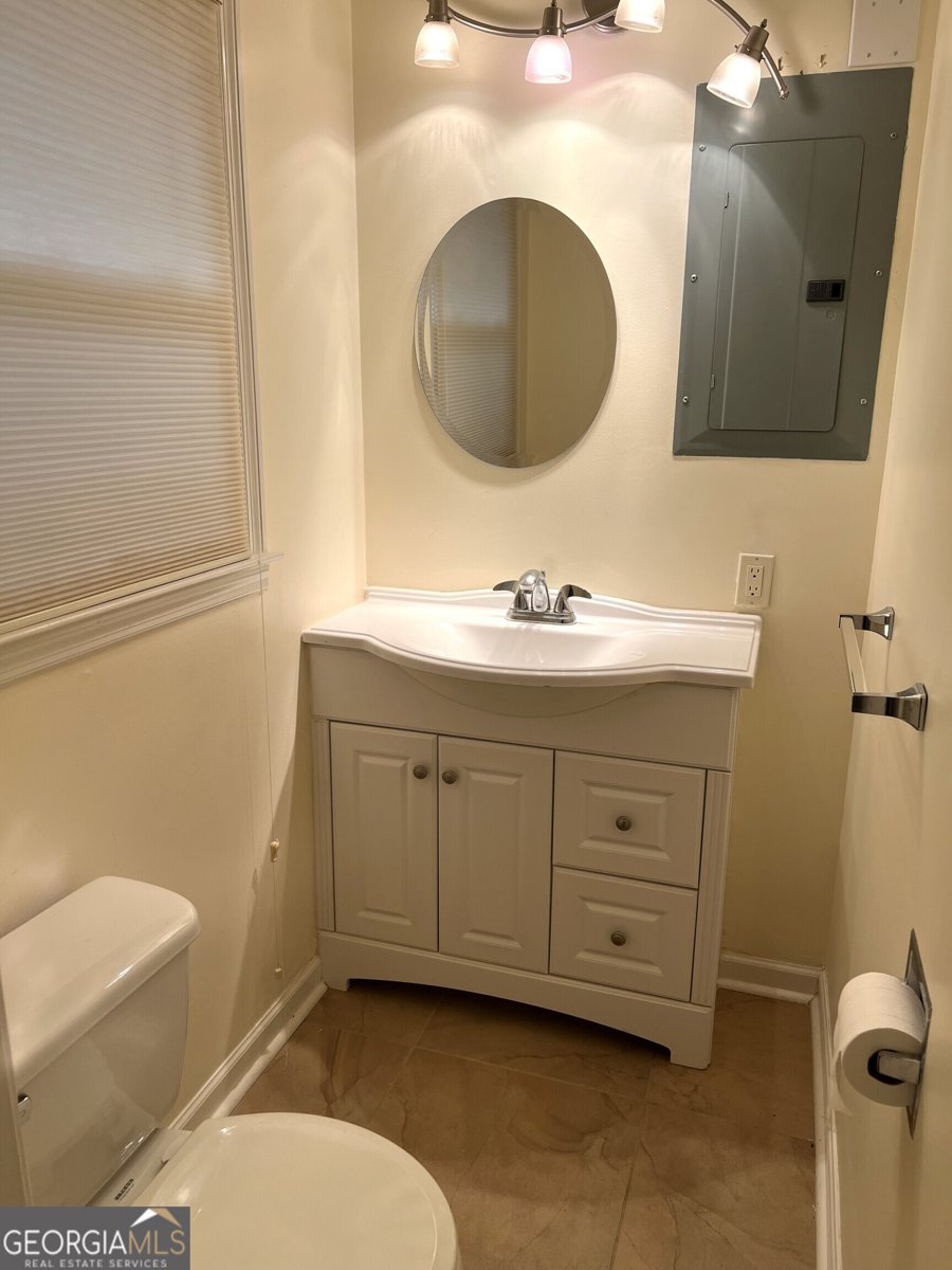 2656 Sandpiper Drive Tucker - Photo 13