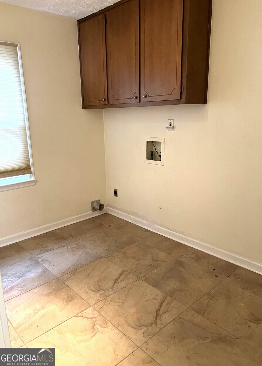 2656 Sandpiper Drive Tucker - Photo 14