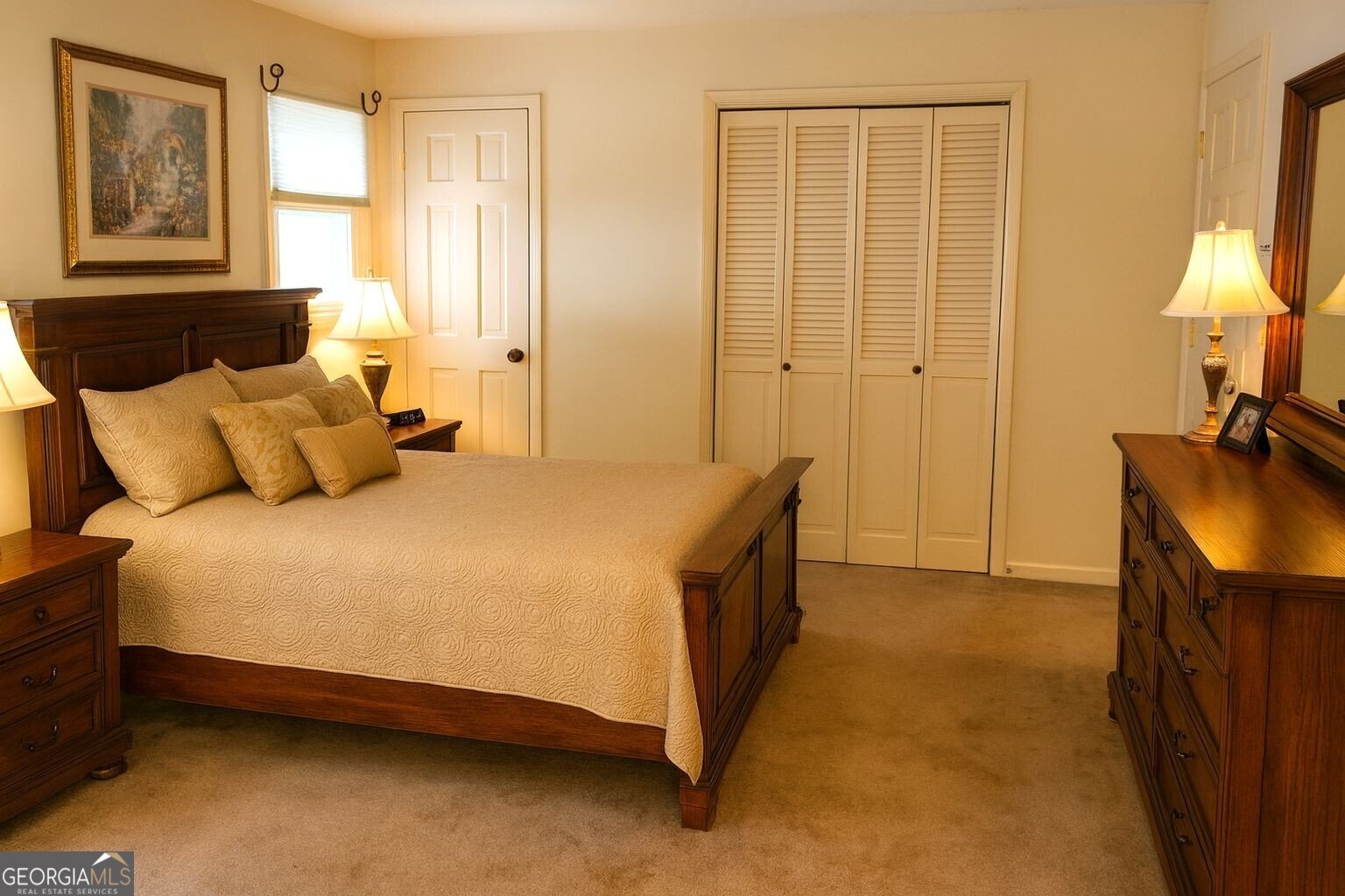 2656 Sandpiper Drive Tucker - Photo 15