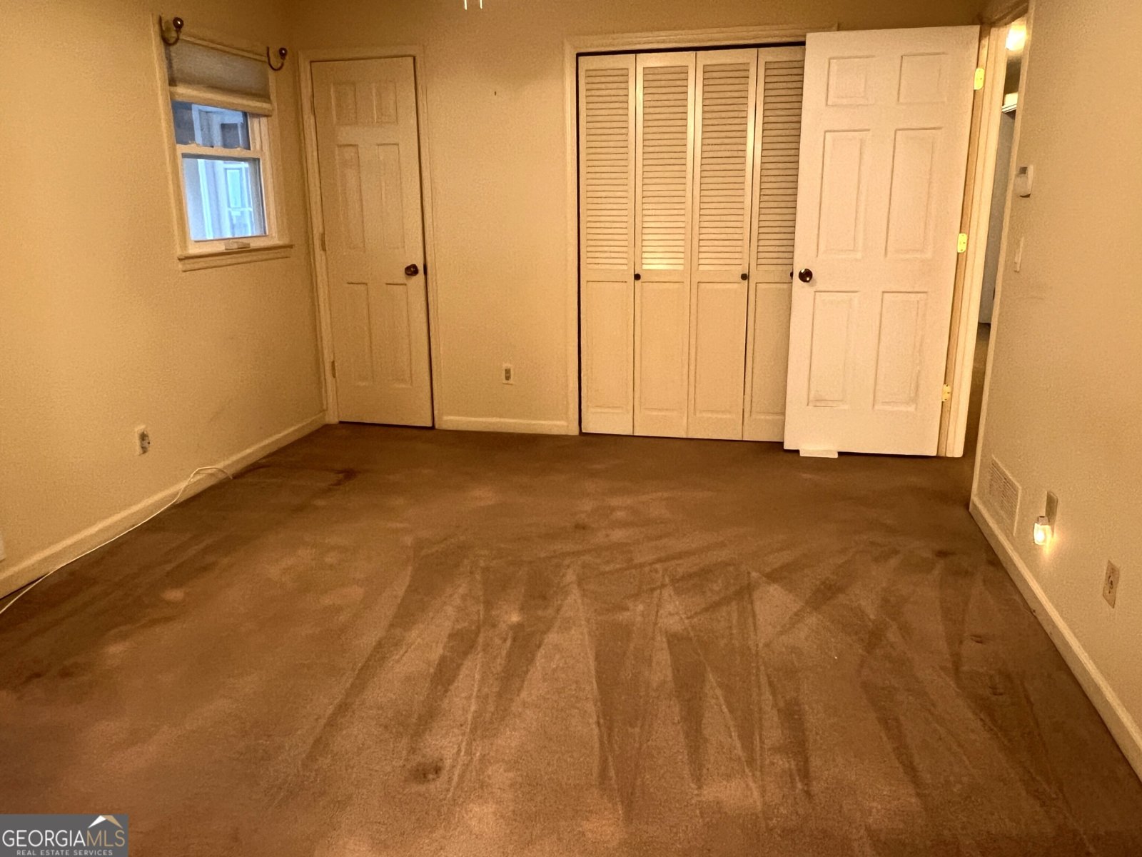 2656 Sandpiper Drive Tucker - Photo 16