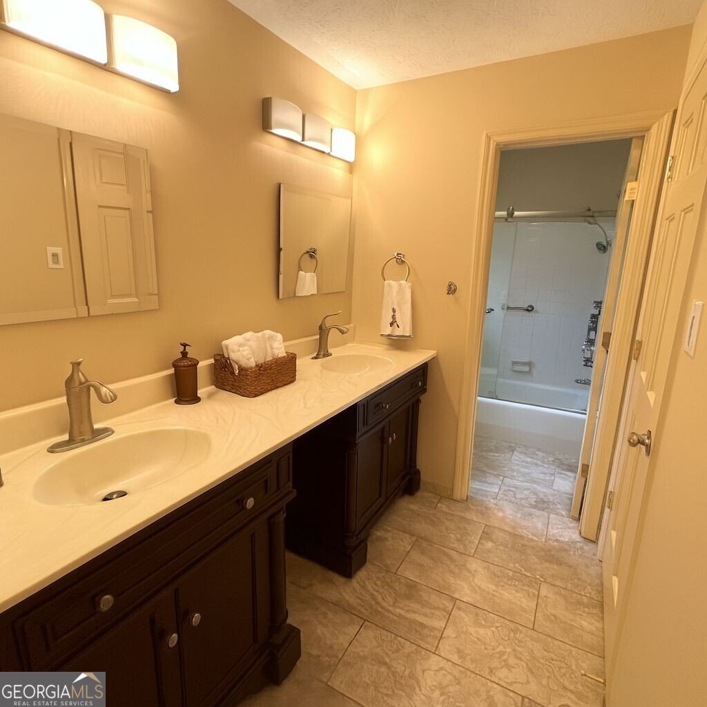 2656 Sandpiper Drive Tucker - Photo 17