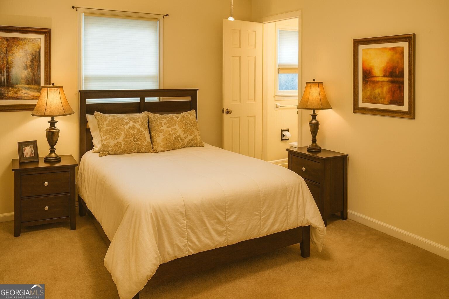 2656 Sandpiper Drive Tucker - Photo 20