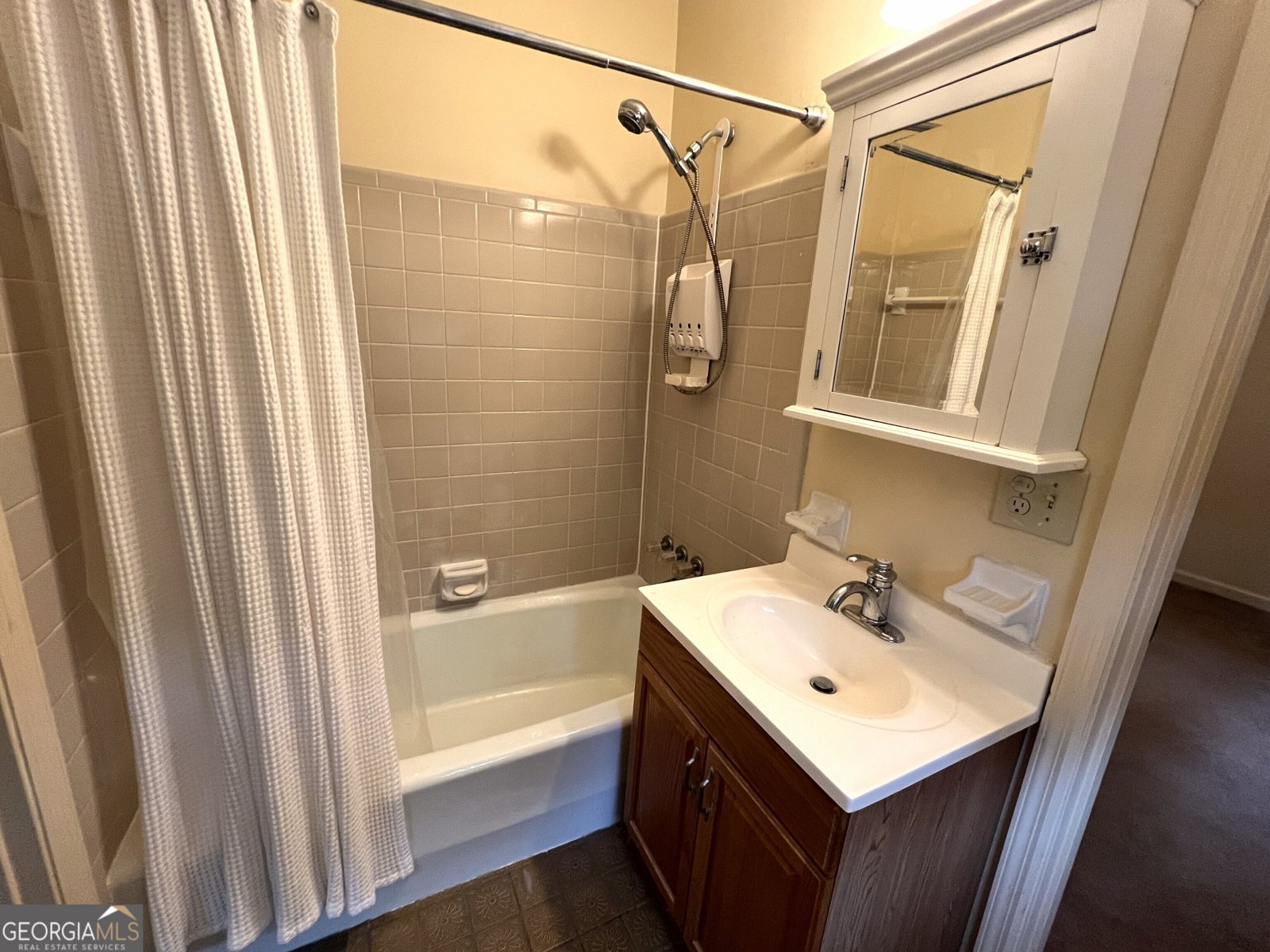 2656 Sandpiper Drive Tucker - Photo 22