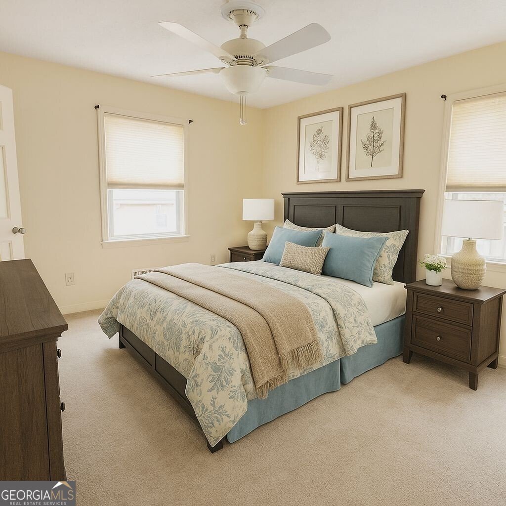 2656 Sandpiper Drive Tucker - Photo 23