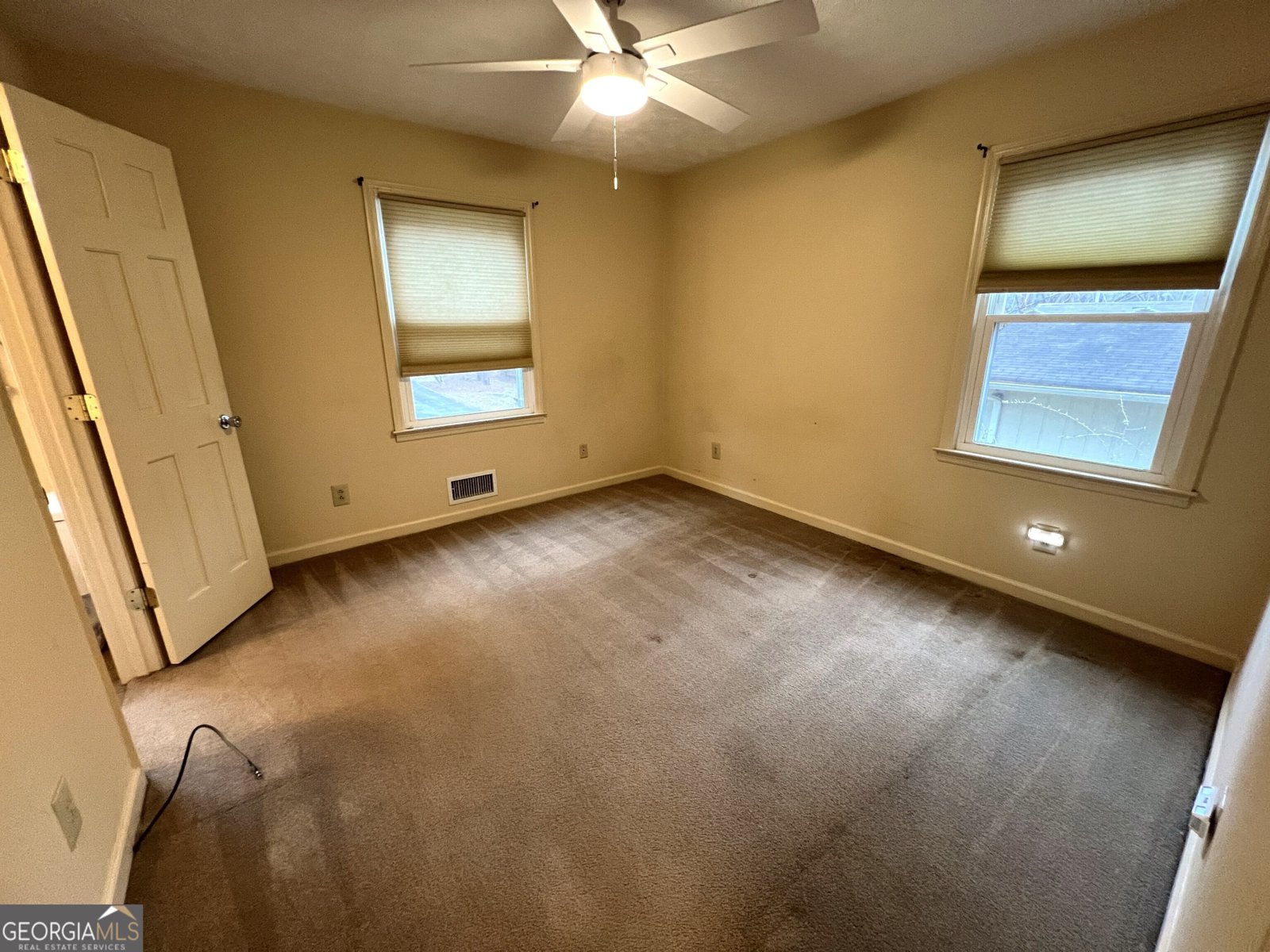 2656 Sandpiper Drive Tucker - Photo 24