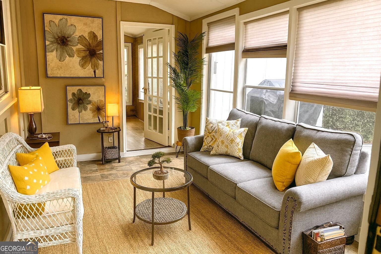 2656 Sandpiper Drive Tucker - Photo 25