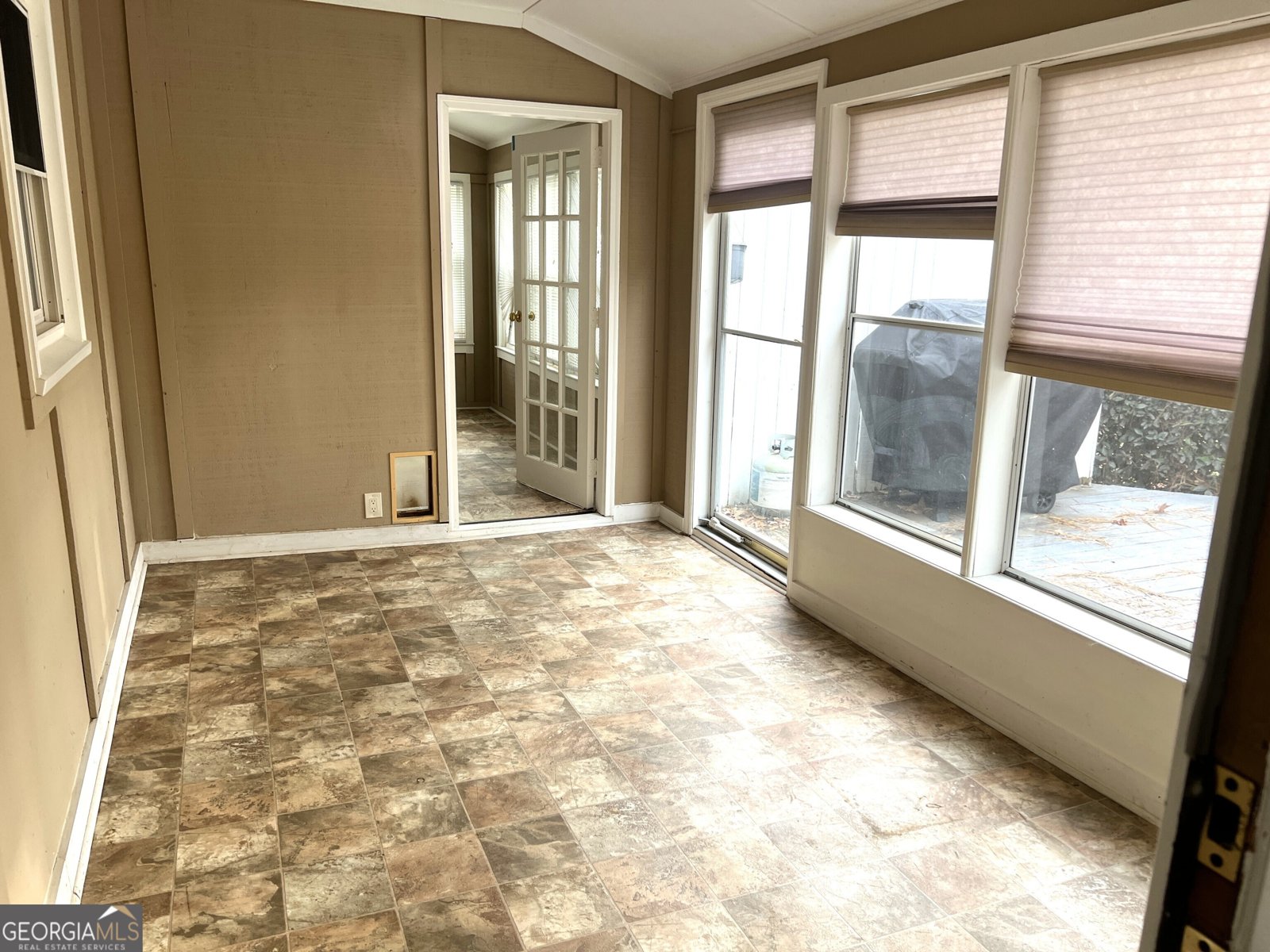 2656 Sandpiper Drive Tucker - Photo 26