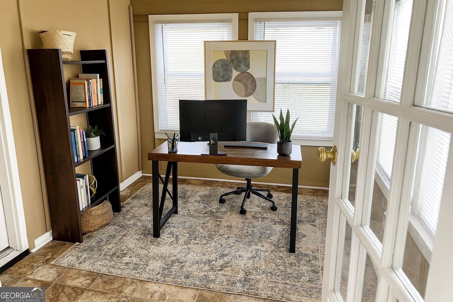 2656 Sandpiper Drive Tucker - Photo 27