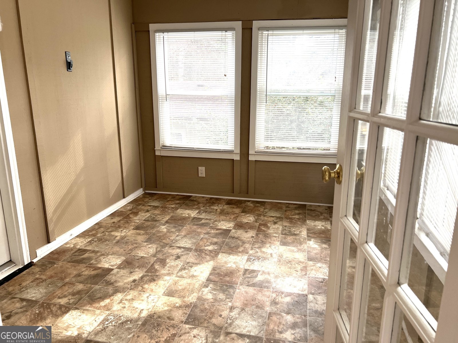 2656 Sandpiper Drive Tucker - Photo 28