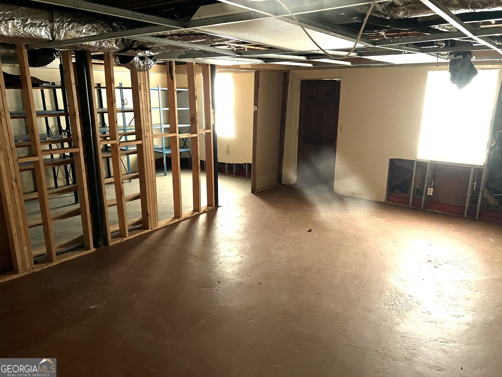 2656 Sandpiper Drive Tucker - Photo 30