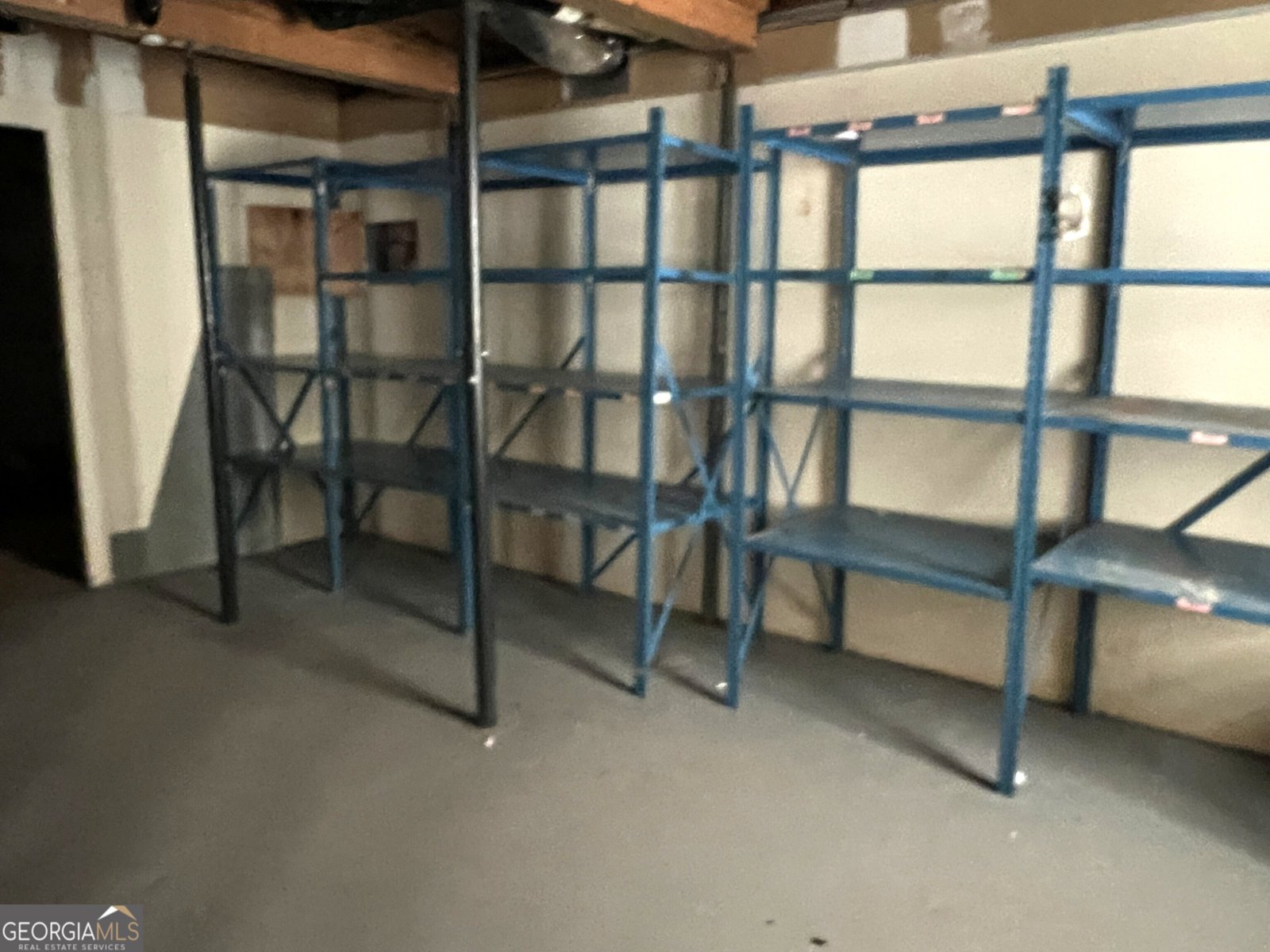 2656 Sandpiper Drive Tucker - Photo 31