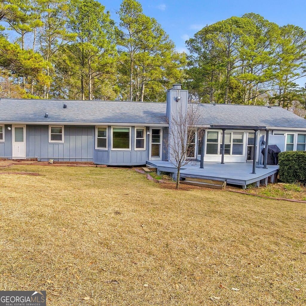 2656 Sandpiper Drive Tucker - Photo 32