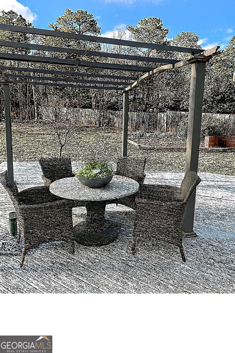 2656 Sandpiper Drive Tucker - Photo 34