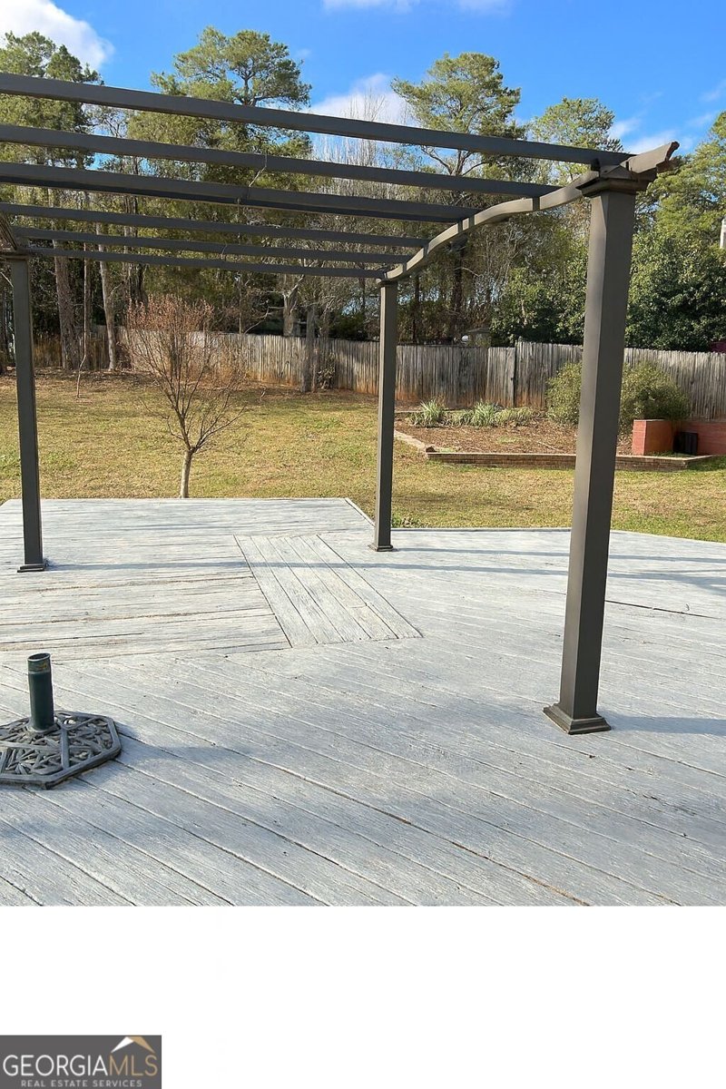 2656 Sandpiper Drive Tucker - Photo 35