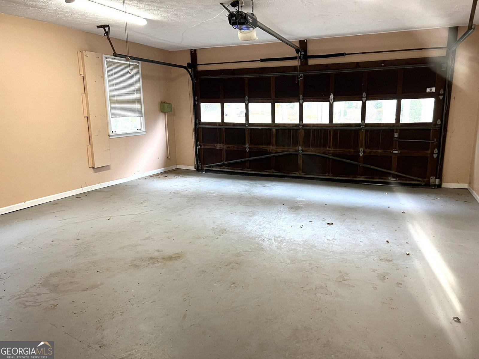 2656 Sandpiper Drive Tucker - Photo 37