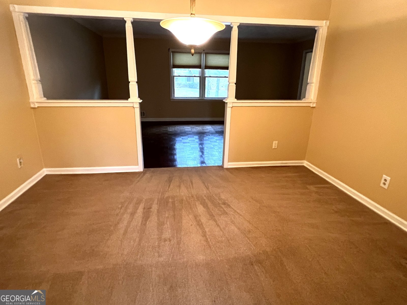 2656 Sandpiper Drive Tucker - Photo 6