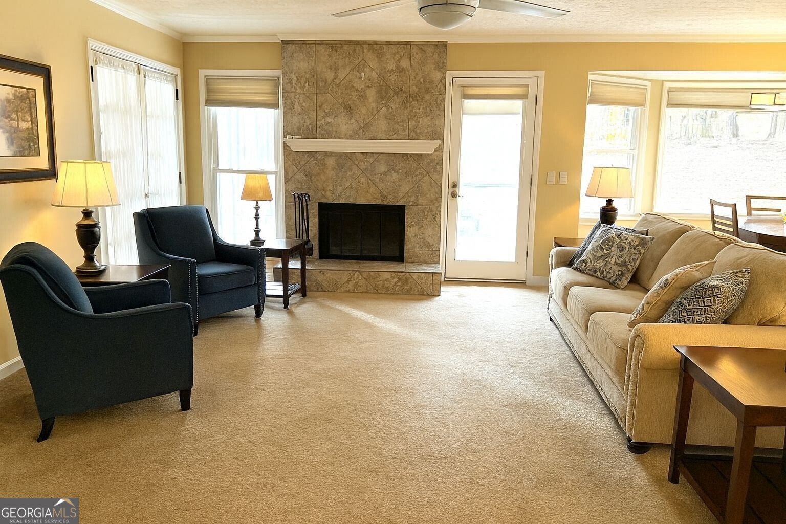 2656 Sandpiper Drive Tucker - Photo 7