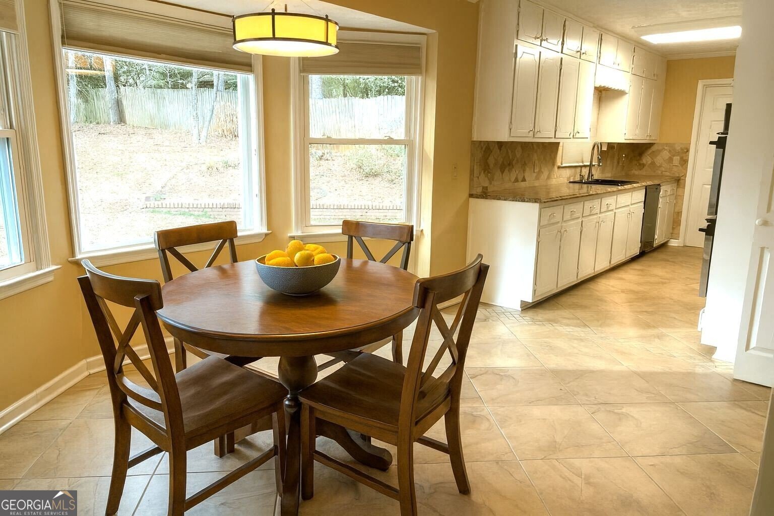 2656 Sandpiper Drive Tucker - Photo 9