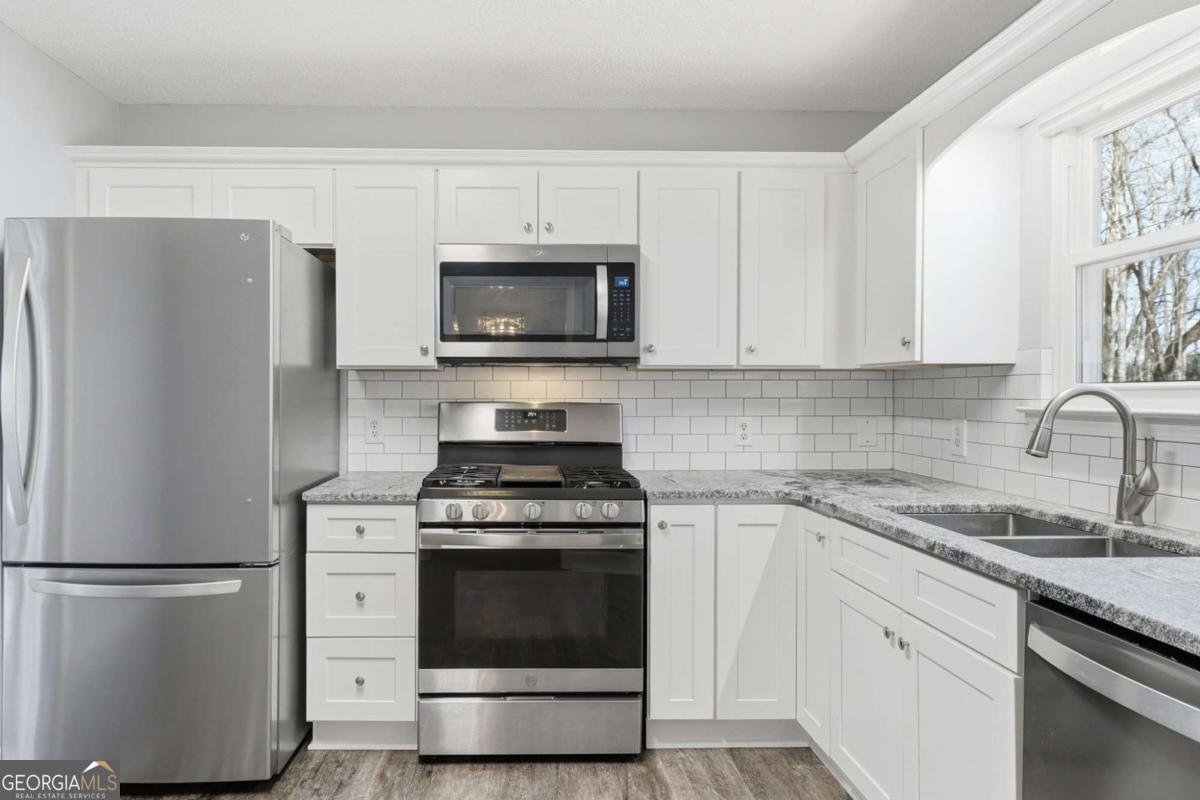 22 Wembley Drive Dallas - Photo 10