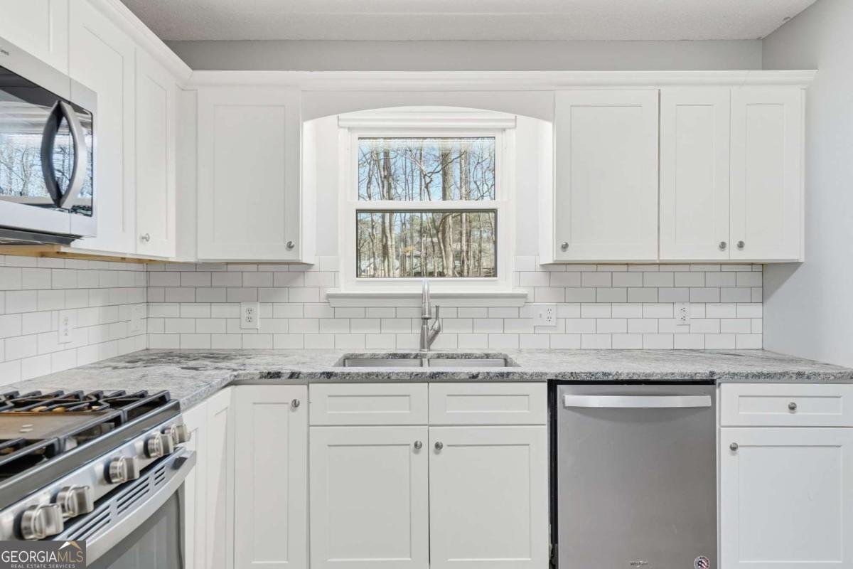 22 Wembley Drive Dallas - Photo 11