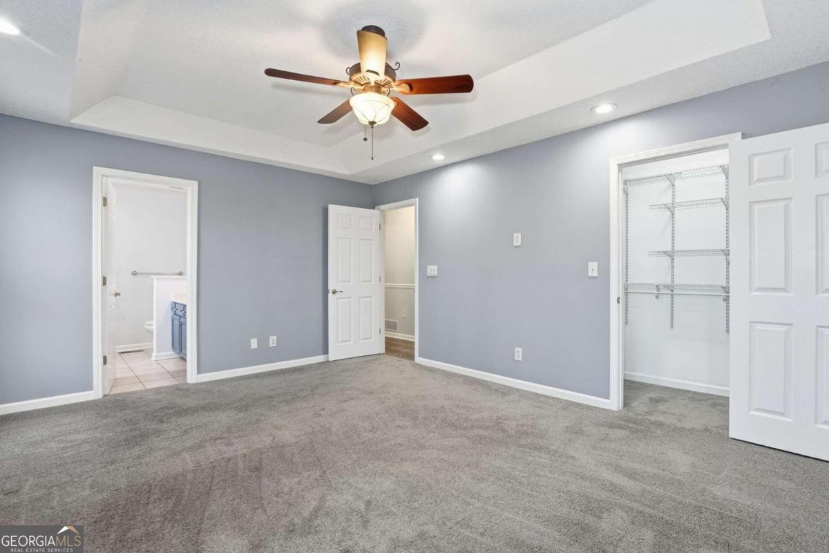 22 Wembley Drive Dallas - Photo 12