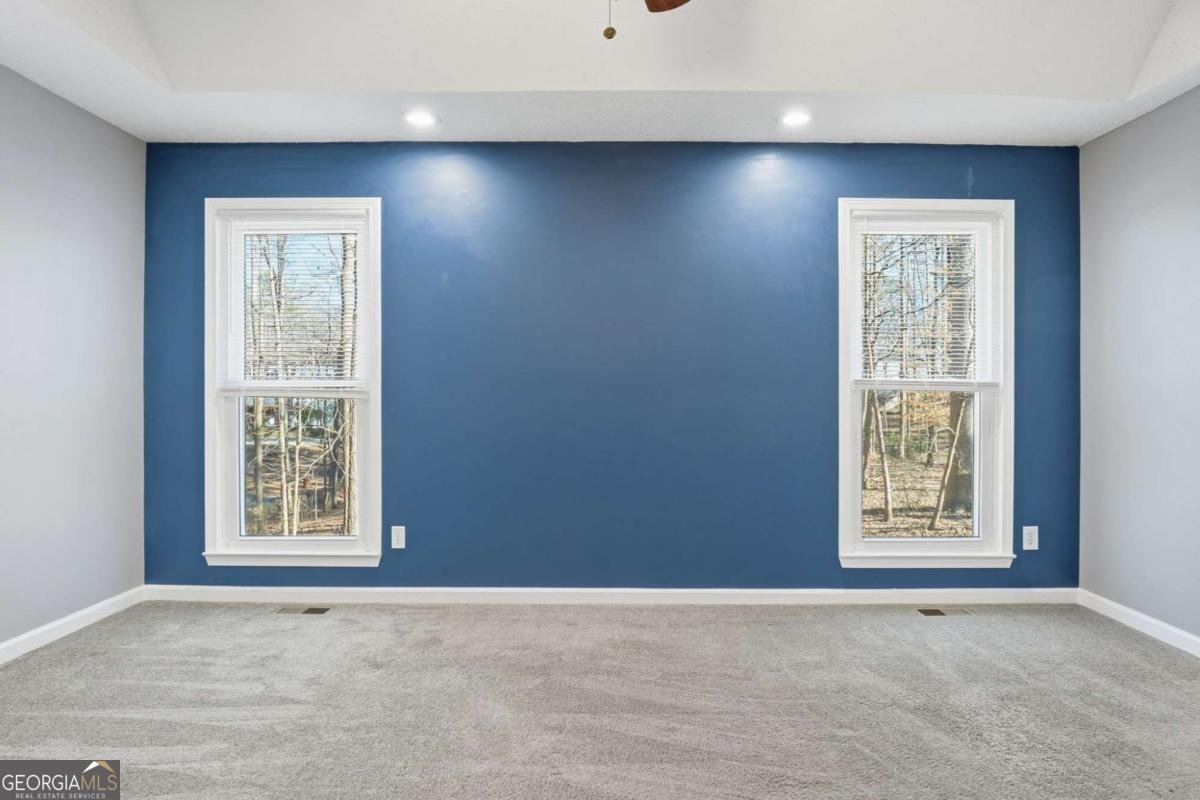 22 Wembley Drive Dallas - Photo 13